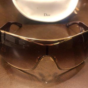Dior Woman's Glasses